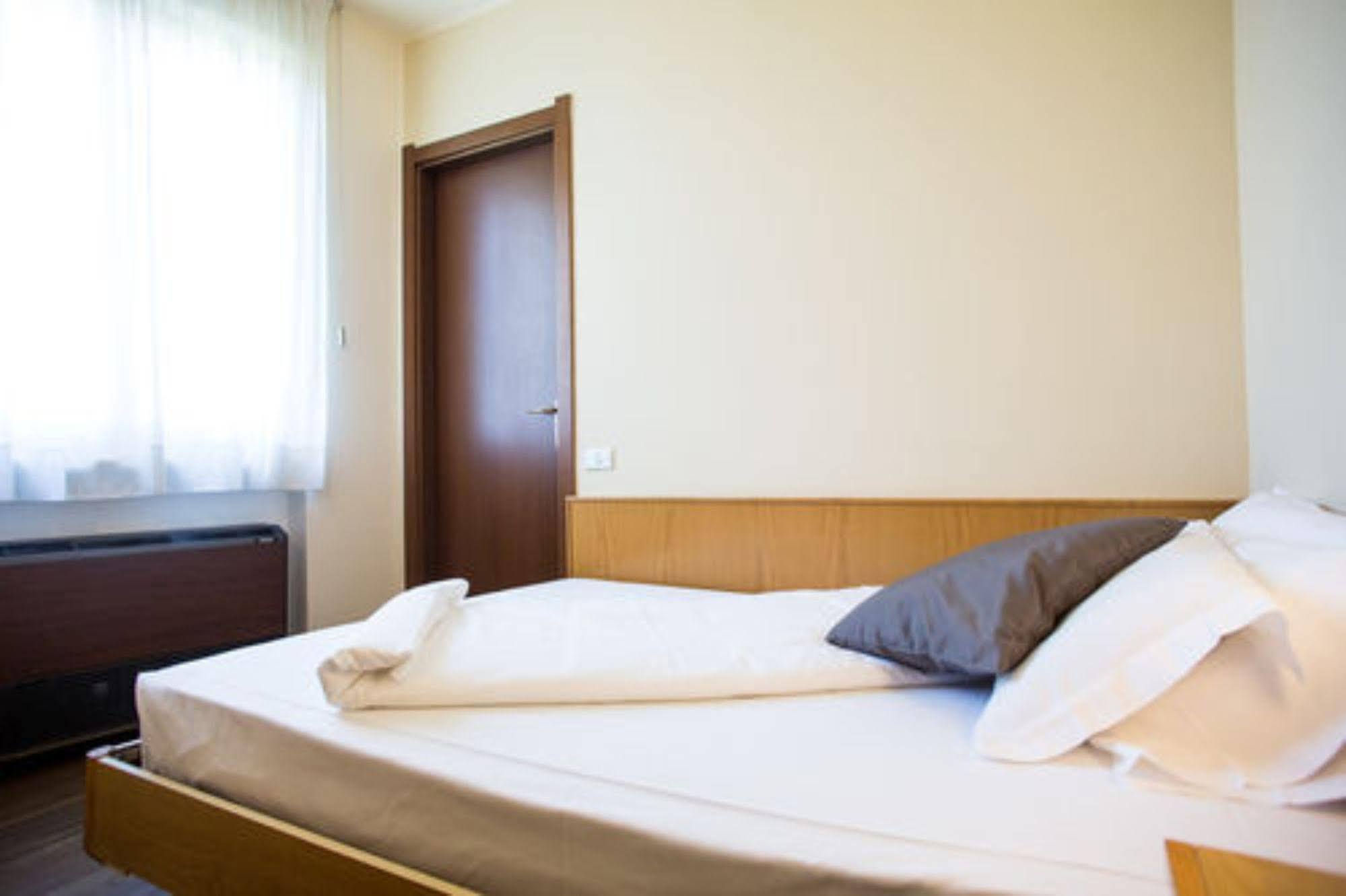 Hotel Speranza Bardolino Dış mekan fotoğraf